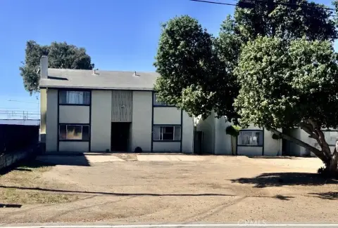 Los Osos Income Property