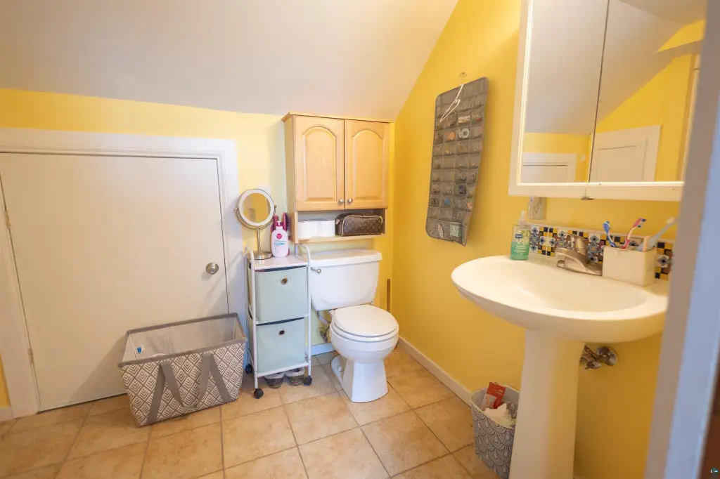 Picture 23