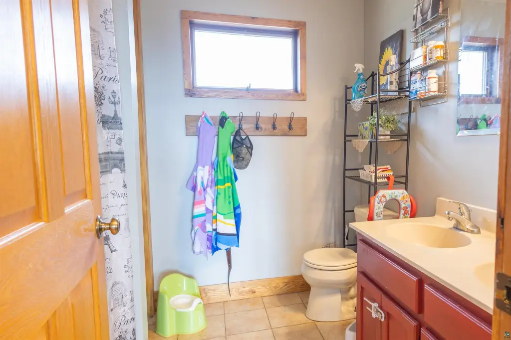 Picture 19