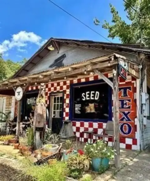 Anvil Brewery: Turnkey Restaurant Opportunity