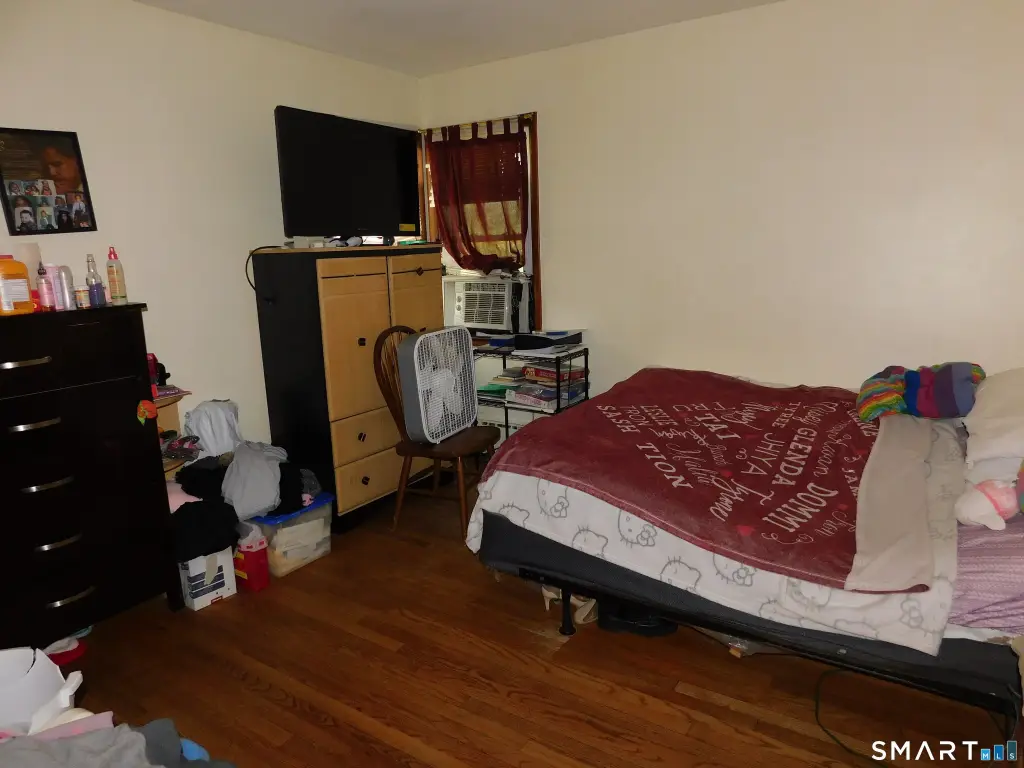 Picture 9