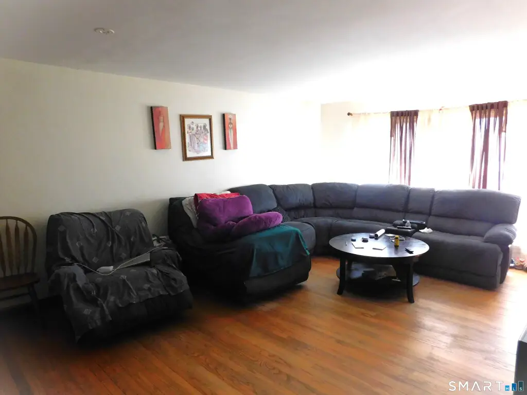 Picture 7