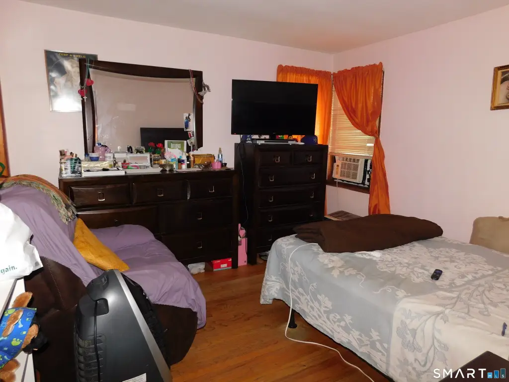Picture 8