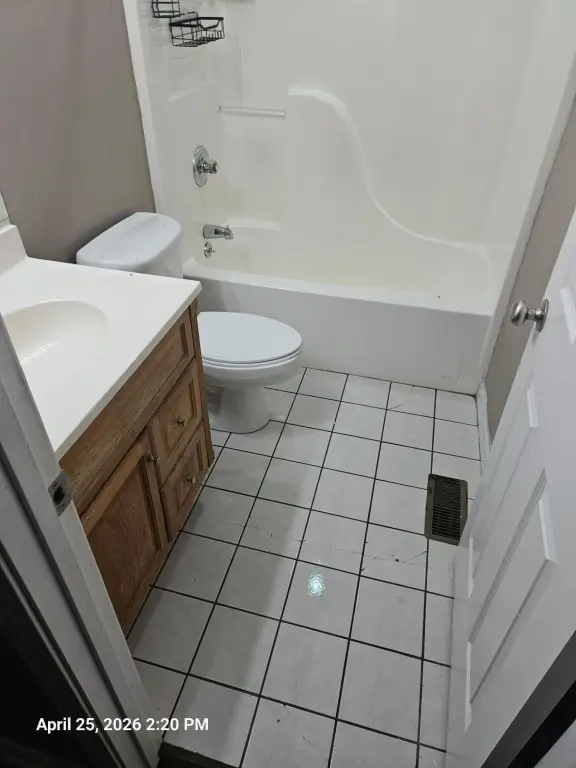 Picture 19