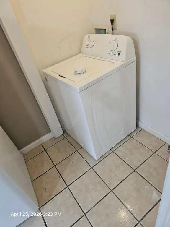Picture 18