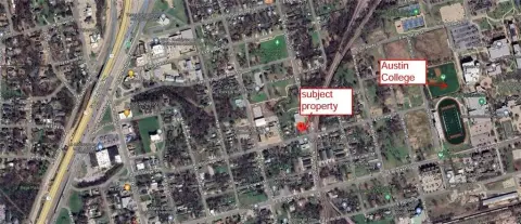 Renovated Restaurant with Drive-Through