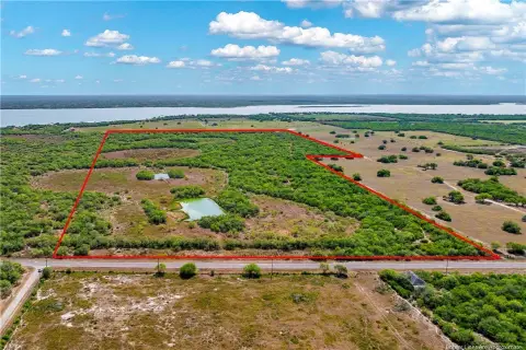 Riviera, Texas Land Opportunity
