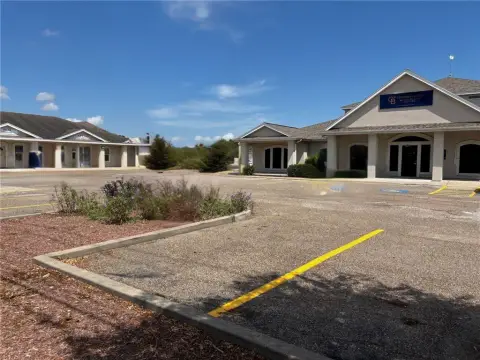 Functional Office Space For Sale