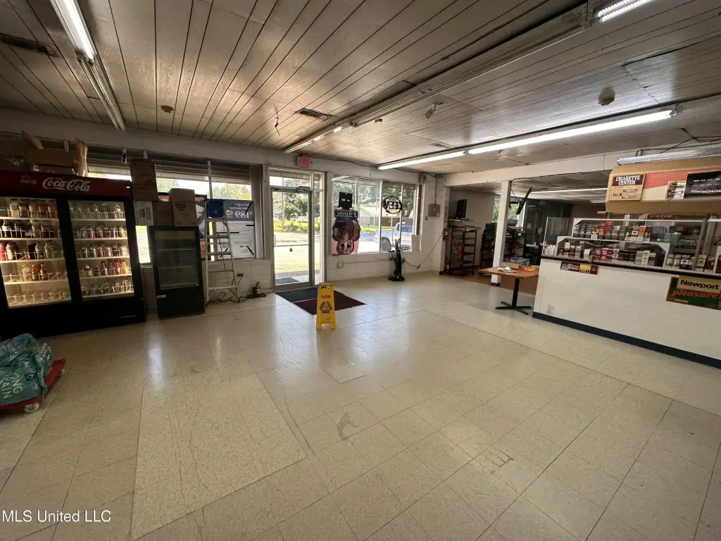 Picture 21