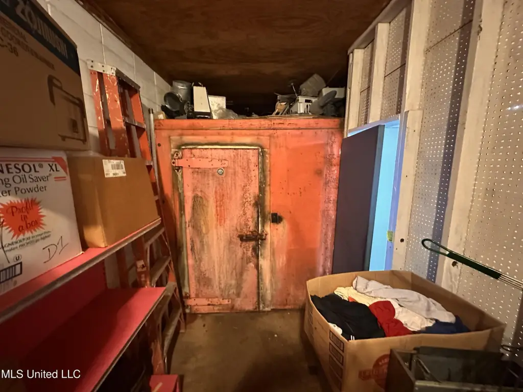 Picture 22