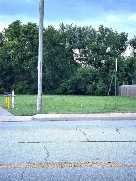 Picture 3