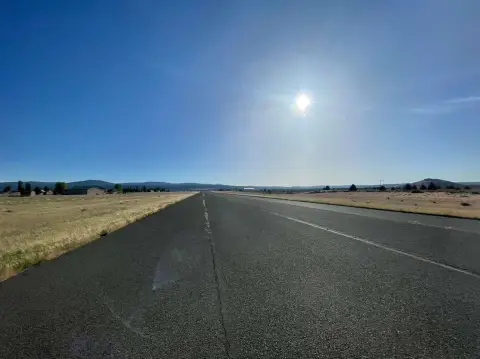 Airport Land Parcels For Sale