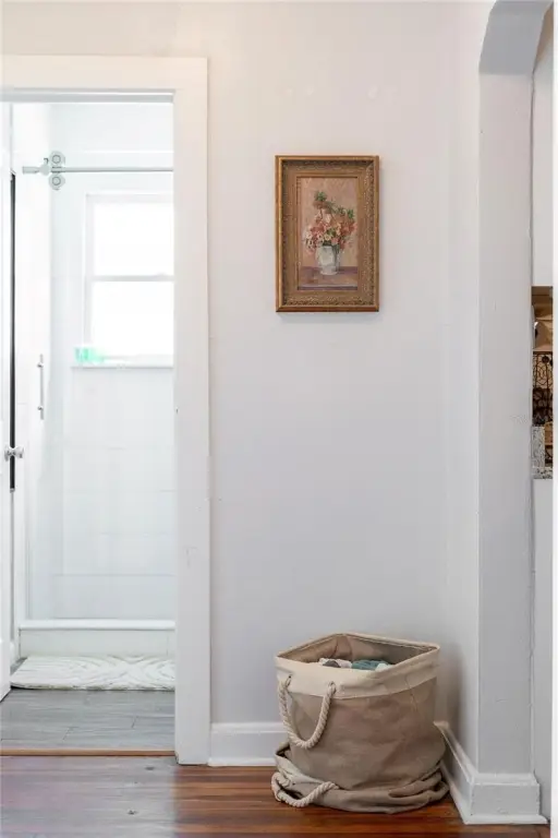 Picture 22
