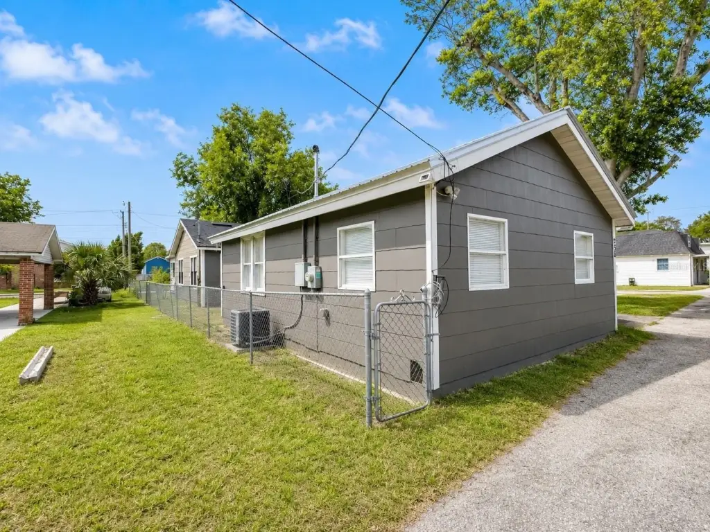 Picture 45