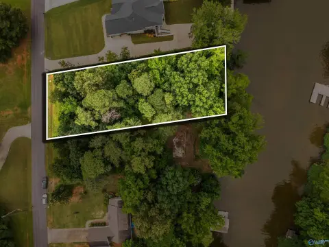 Picture of Land at Reynolds Dr 226, Rogersville, AL