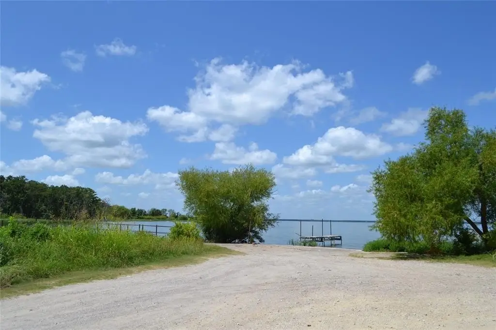 Picture 14
