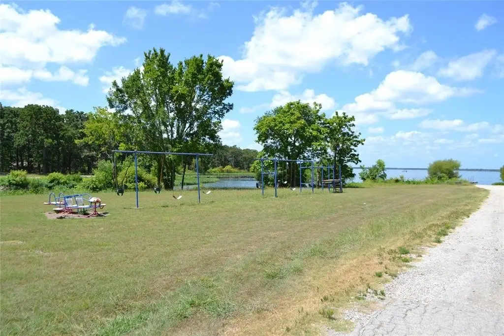 Picture 11