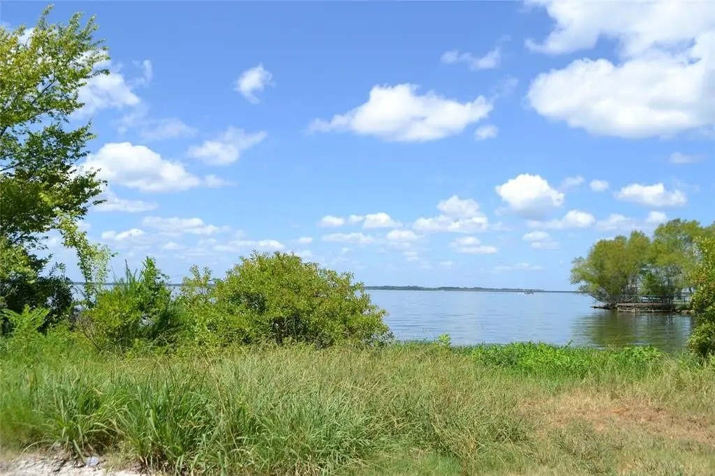 Picture 7