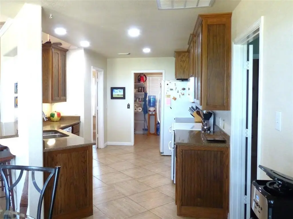 Picture 23