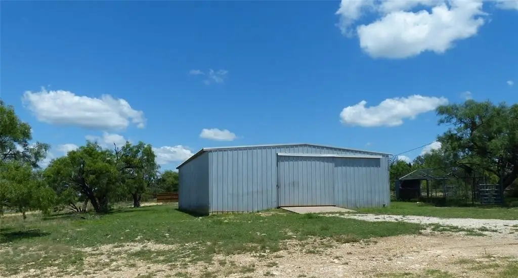Picture 18