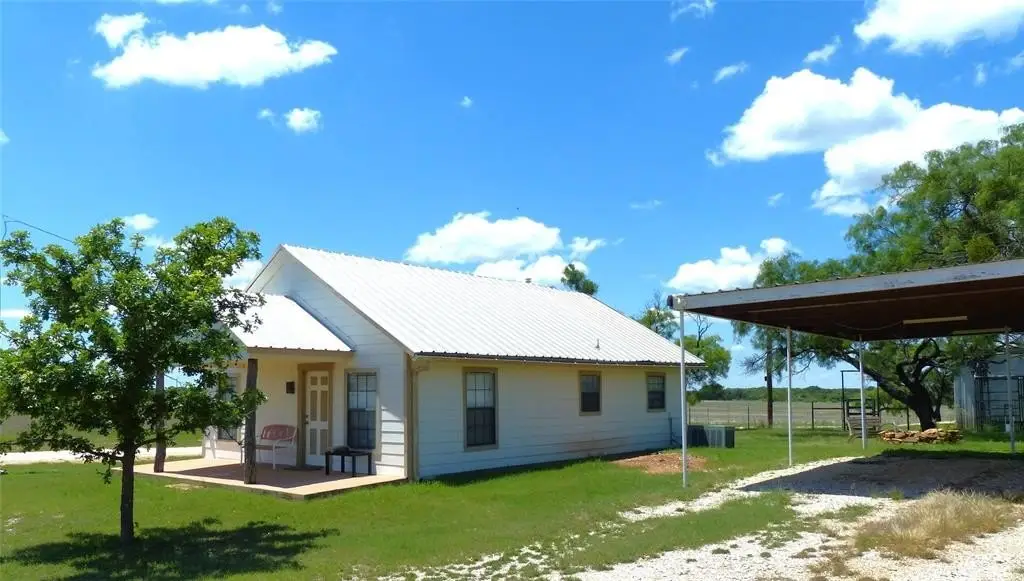 Picture 34