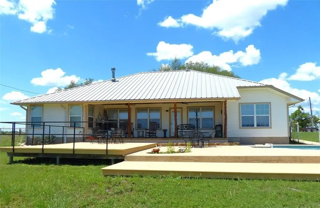 Picture 15