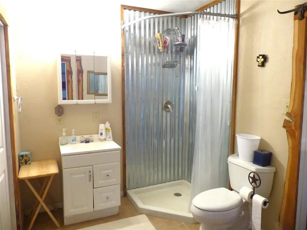 Picture 38