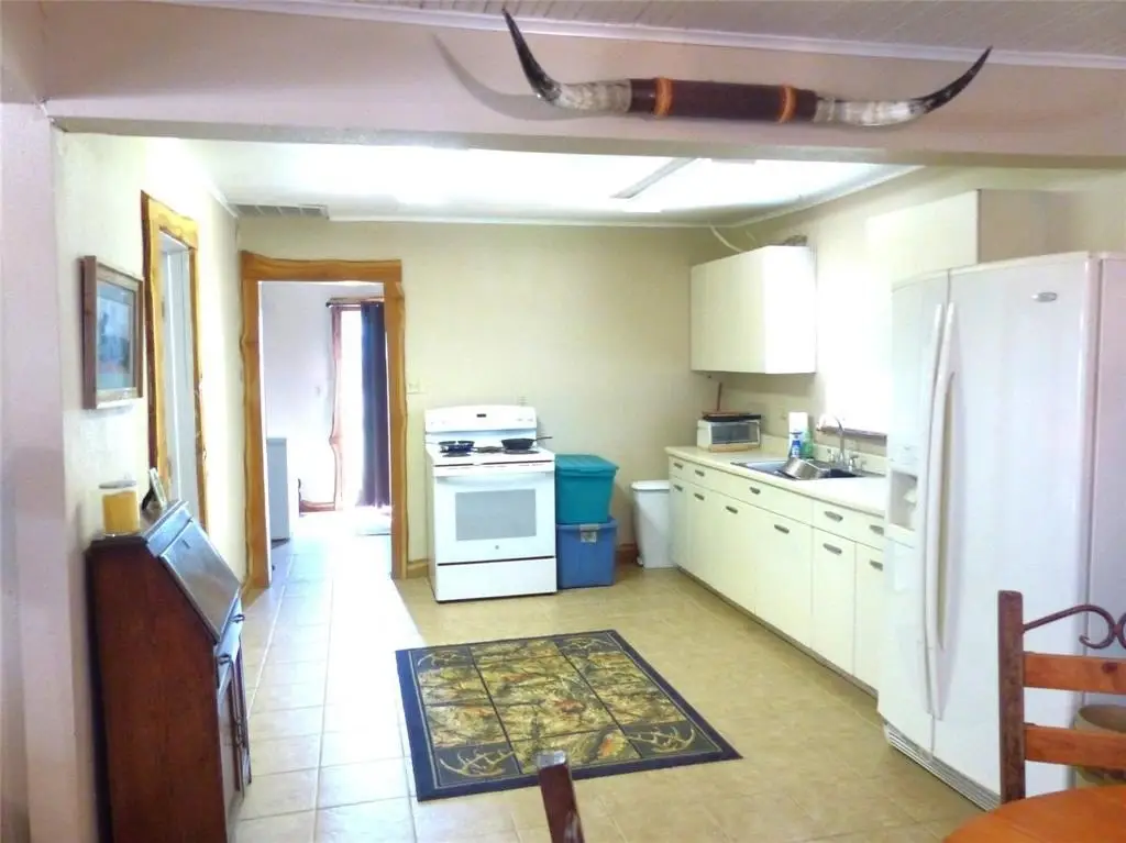 Picture 36