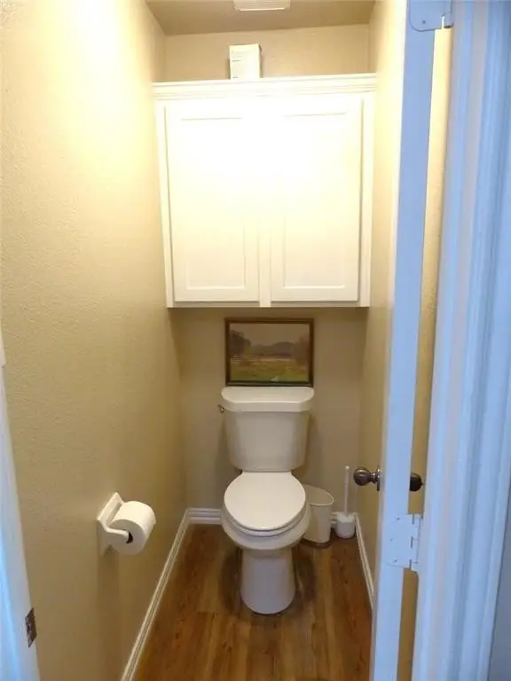 Picture 30