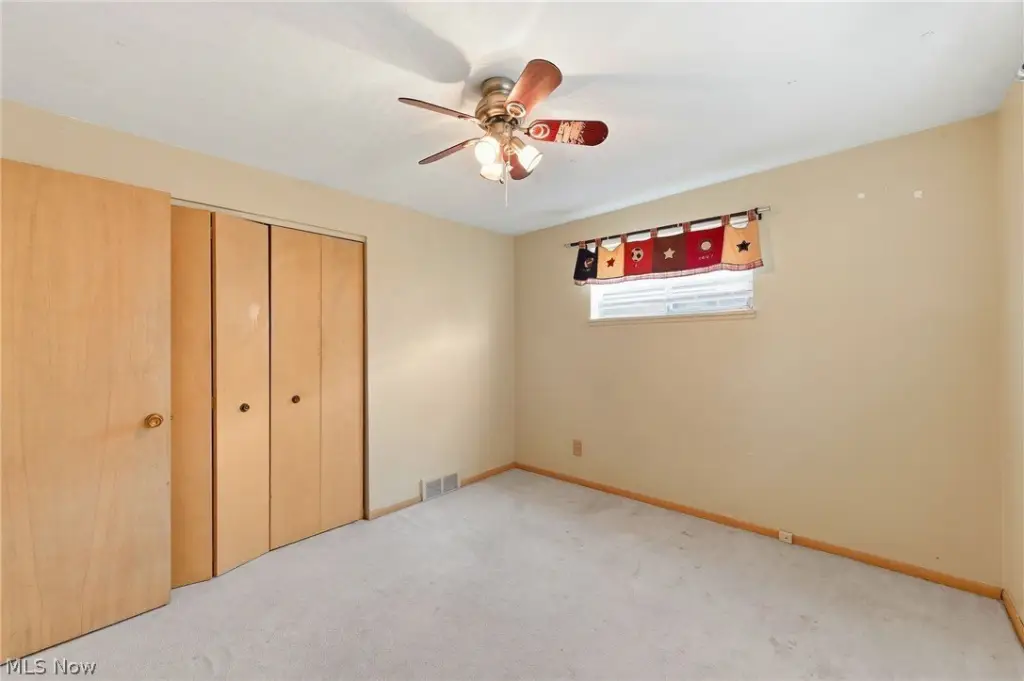 Picture 38