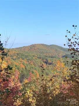 Valdese, NC Land For Sale