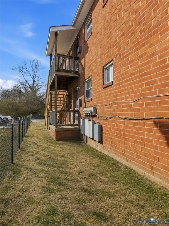 Picture 20