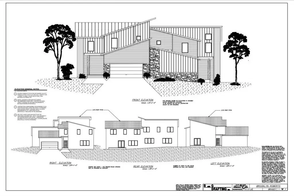 Picture 2