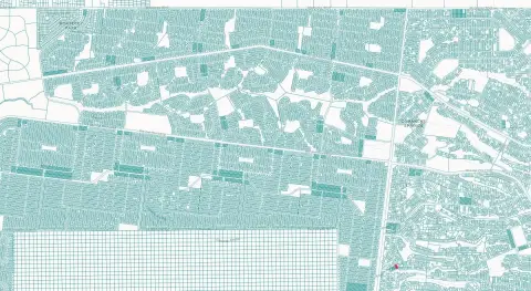 Land in Los Lunas, NM