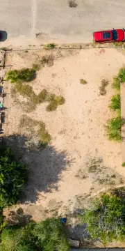 Albuquerque Land For Sale