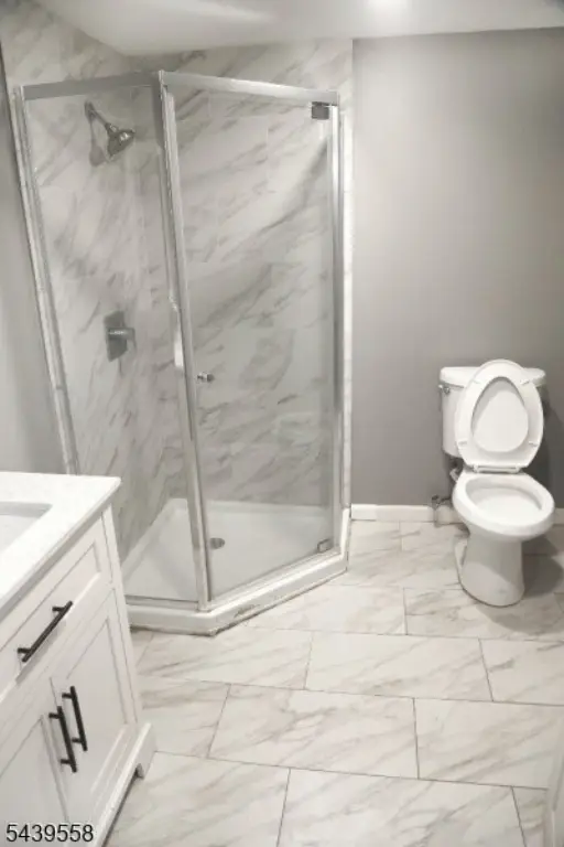 Picture 29
