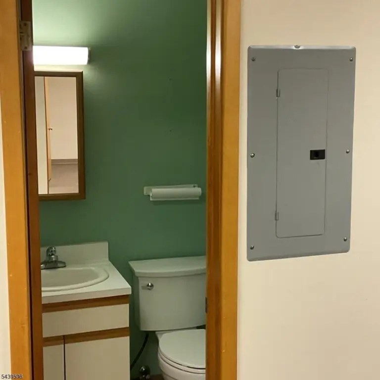 Picture 6