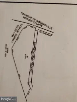 Highway Development Opportunity in Allentown