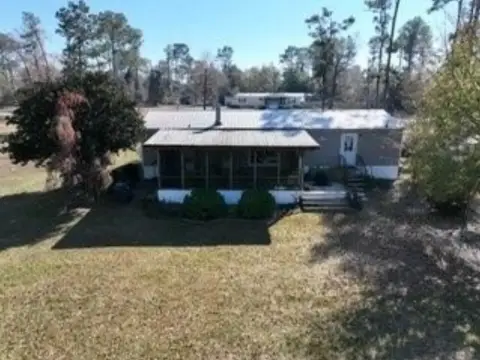 Donalsonville Multifamily Property For Sale