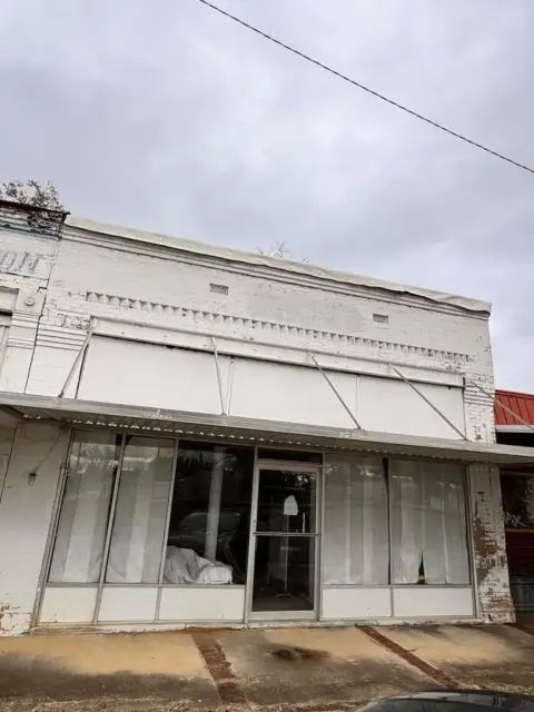 Iron City Multifamily Property