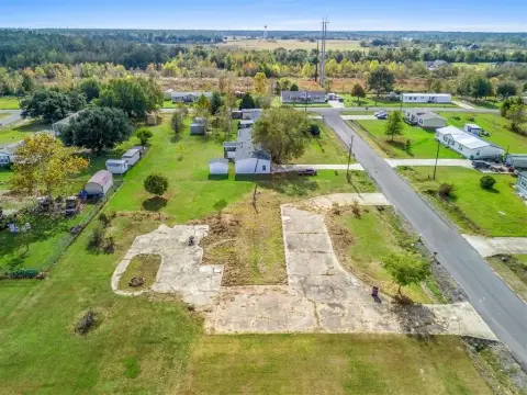 Picture of Land at B Carswell 2784, Sulphur, LA