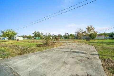 Vacant Lot in Sulphur, LA
