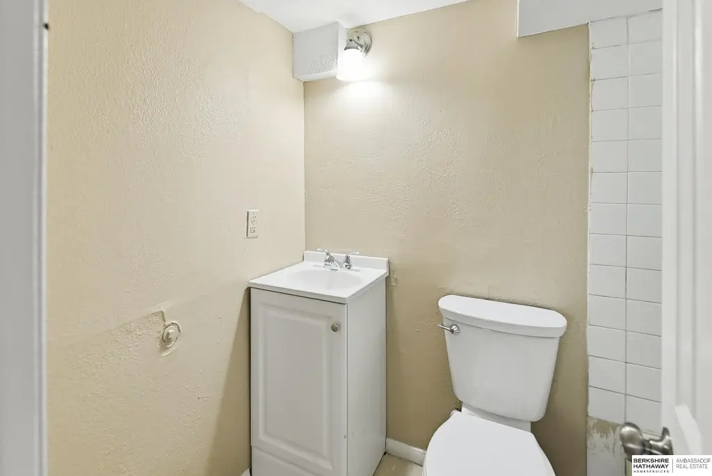 Picture 41