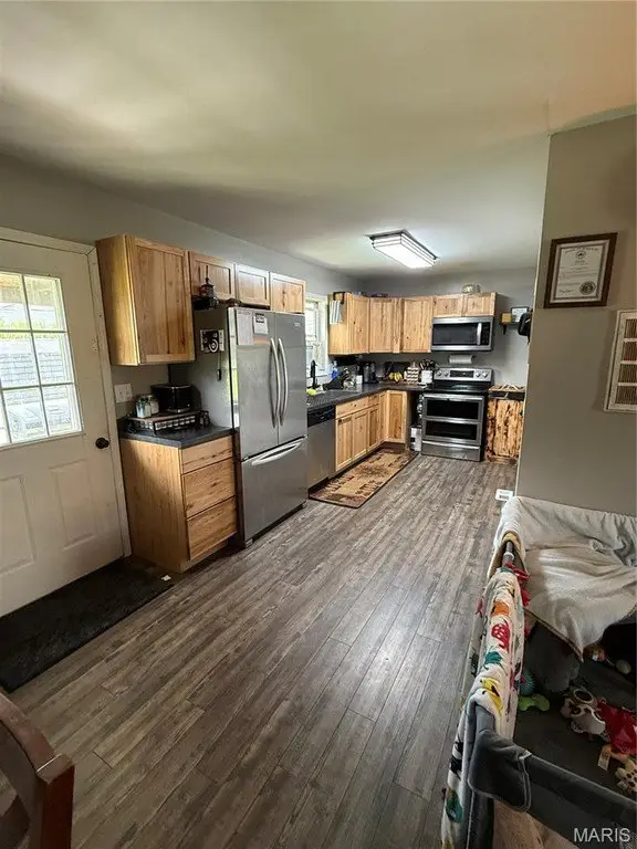 Picture 6