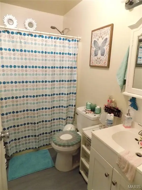 Picture 19