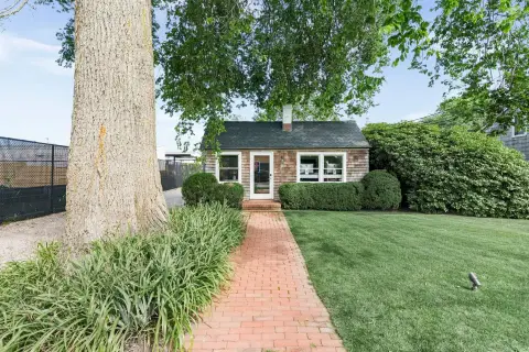 Flex Property with Workshop