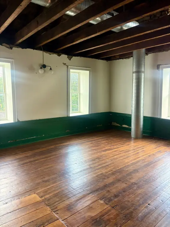 Picture 23
