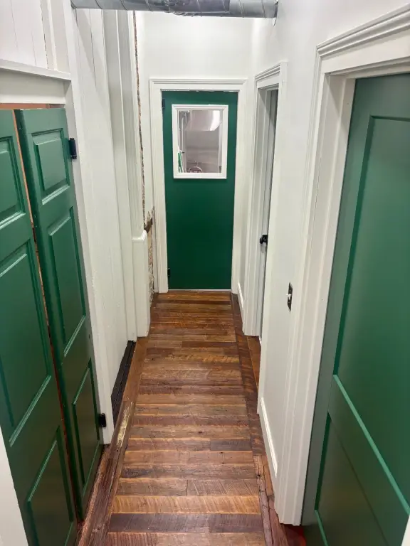 Picture 25