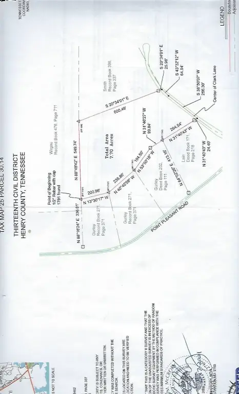 Picture 11