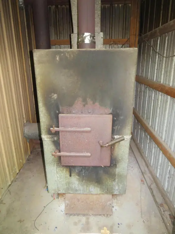 Picture 51